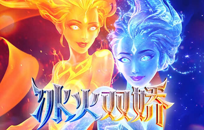 开元棋app官方版最新版2023
