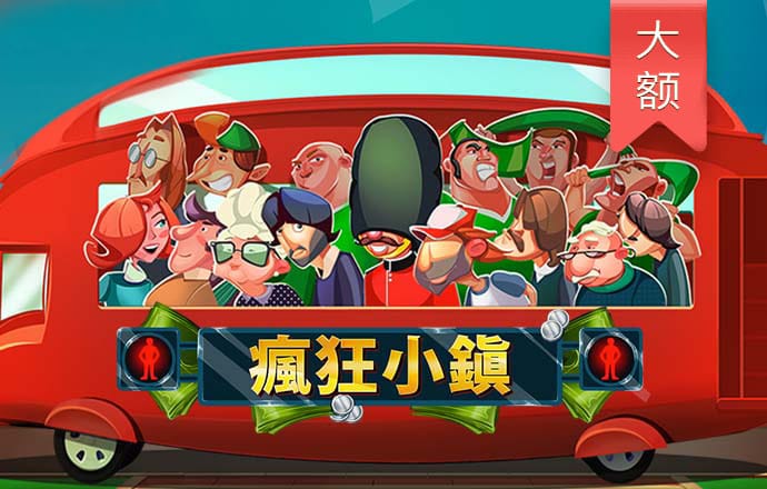 bat365中文官方